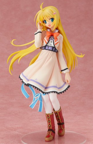 "se Kirara" 1/7 Kagura Aya