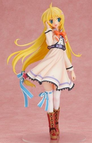 "se Kirara" 1/7 Kagura Aya
