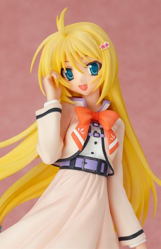 "se Kirara" 1/7 Kagura Aya