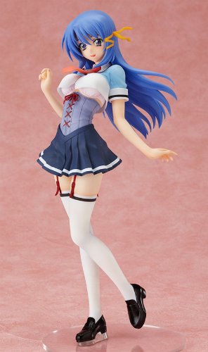 "Se Kirara" 1/7 Scale Figure Shizuno Izumi