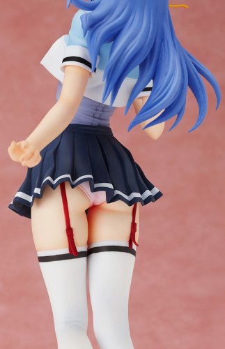 Shizuno Izumi 1/7 Est Kirara Max Factory
