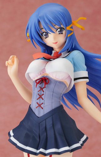 Shizuno Izumi 1/7 Est Kirara Max Factory