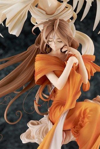 Belldandy Sainte Cloche 1/10 Aa Megami-sama - Max Factory
