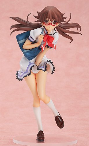 Miyuki Maná 1/7 Se Kirara - Max Factory
