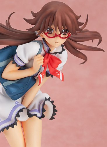 Miyuki Maná 1/7 Se Kirara - Max Factory