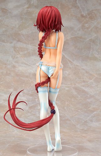 Kurosaki Mea 1/6 À LOVEru Ténèbres - Max Factory