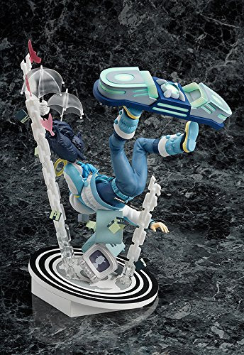 Ren Aoba Seragaki 1/7 Dramático Asesinato - Max Factory