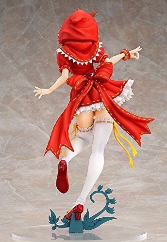 Hatsune Miku 1/7 Hatsune Miku -Project Diva - 2º - Max Factory