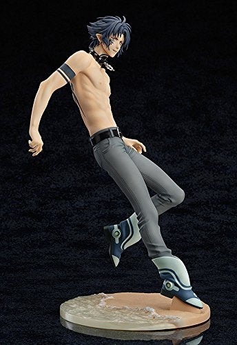 "DRAMAtical Murder" Ren Together, Forever Ver.
