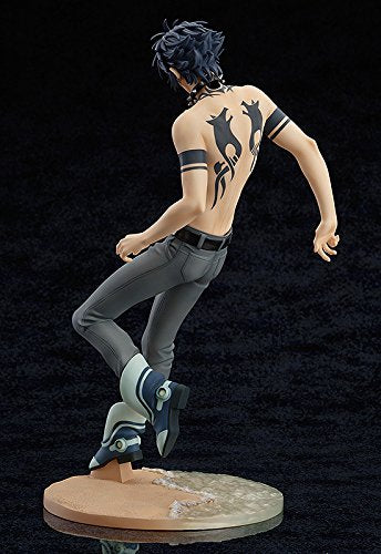 "DRAMAtical Murder" Ren Together, Forever Ver.