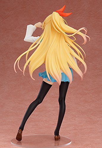Kirisaki Chitoge 1/7 Nisekoi - Max Factory
