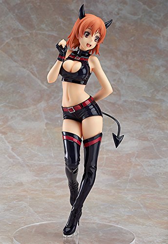 Yuigahama Yui-1/7 Scale-Yahari Ore No Seishun Love Comedy WA Machigatteiru. -Max Factory