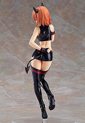 Yuigahama Yui-1/7 Scale-Yahari Ore No Seishun Love Comedy WA Machigatteiru. -Max Factory