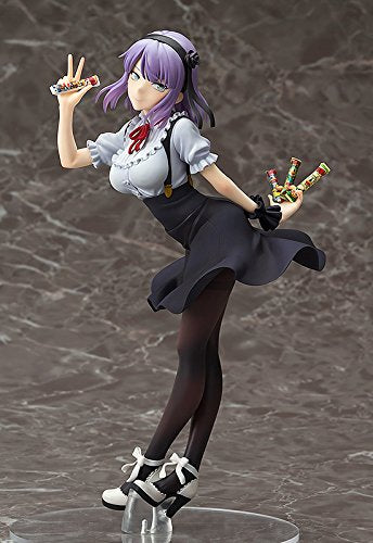 Shidare Avenir De L'1/8 Dagashi Kashi - Max Factory