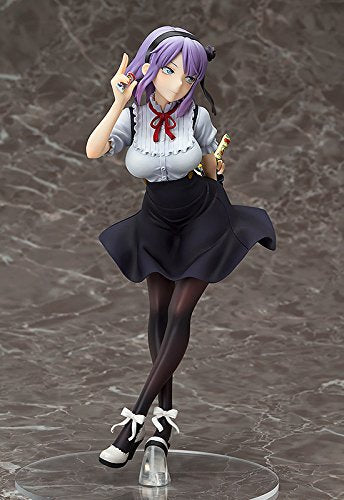 Shidare Avenir De L'1/8 Dagashi Kashi - Max Factory