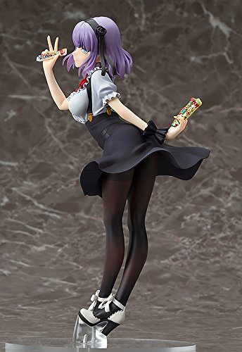 Shidare Avenir De L'1/8 Dagashi Kashi - Max Factory