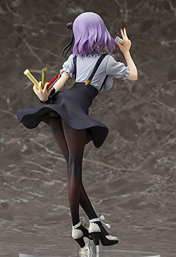 Shidare Avenir De L'1/8 Dagashi Kashi - Max Factory