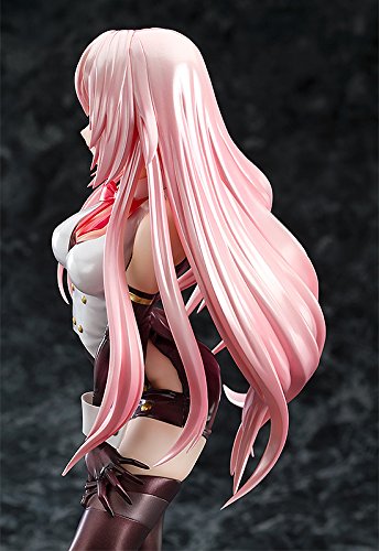 "Hatsune Miku -Project Diva- F 2nd" Megurine Ruka Temptation Ver.