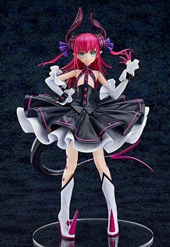 Elizabeth Bathory (Lancer versione) - scala 1/7 - Destino/Grand Ordine - Max Factory | Ninoma