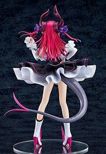 Elizabeth Bathory (Lancer versione) - scala 1/7 - Destino/Grand Ordine - Max Factory | Ninoma