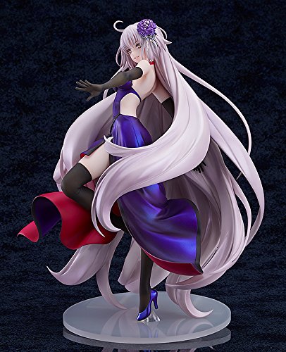 "Fate/Grand Order" Avenger / Jeanne d'Arc (Alter) Dress Ver.