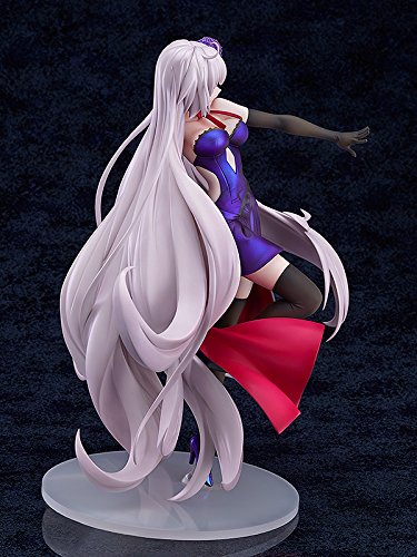 "Fate/Grand Order" Avenger / Jeanne d'Arc (Alter) Dress Ver.