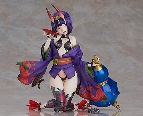 "Fate/Grand Order" 1/7 Scale Figure Assassin / Shuten-doji