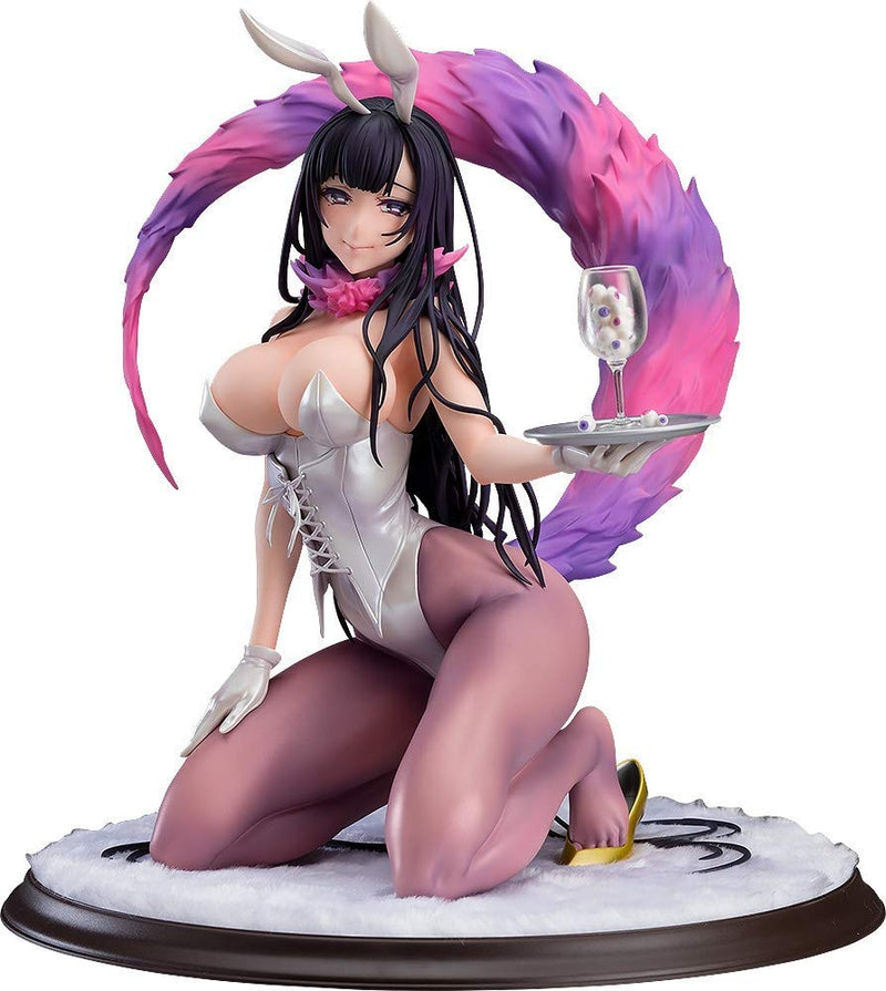 Ane Naru Mono - Chiyo - 1/6 - Unnamable Bunny Ver. (Usine Max)