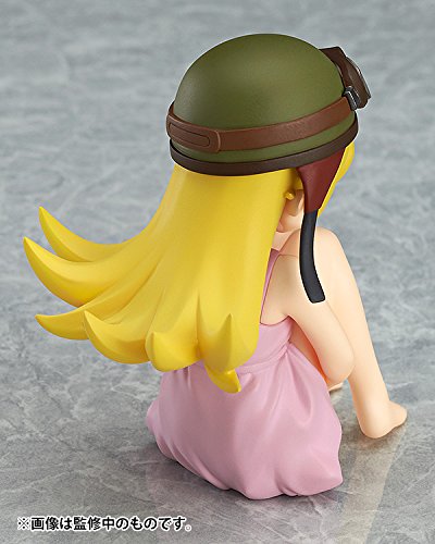 Oshino Shinobu figFIX (#002) Monogatari Series: Second Season - Max Factory