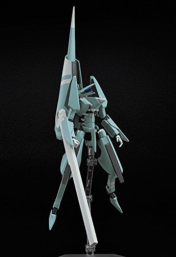 Type 18 Guardian Figma (#261) Shidonia no Kishi - Max Factory