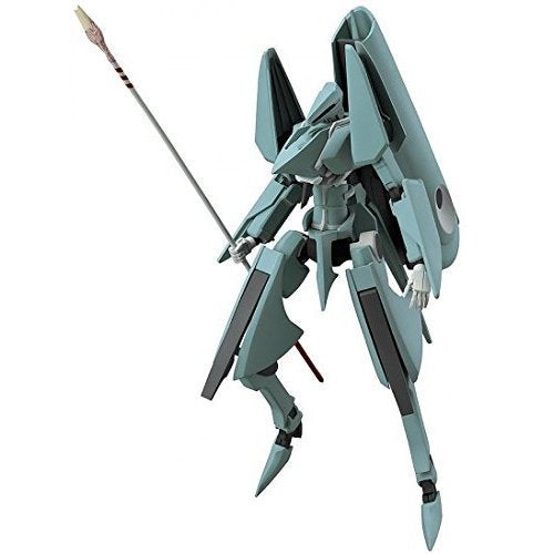 Type 18 Guardian Figma (# EX-029) Sidonia no Kishi - Max Factory