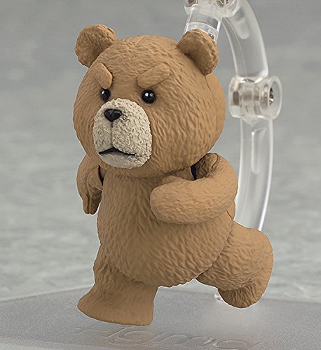 Ted Figma (#290), Ted 2 - Max Factory