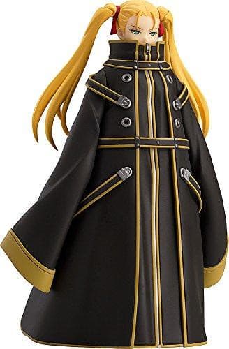 Haruna Figma (#311) Gekijouban Aoki Hagane no Arpeggio: Ars Nova Cadenza - Max Factory