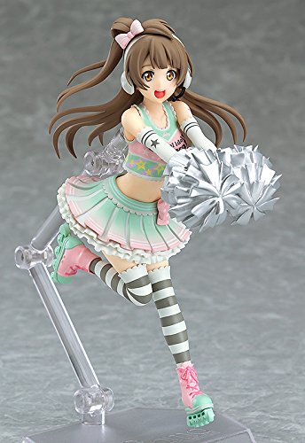 Kotori Minami figFIX (#011) Animador ver. Love Live! School Idol Festival - Max Factory