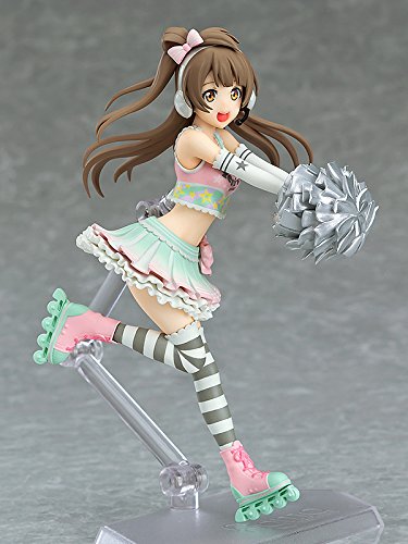 Kotori Minami figFIX (#011) Animador ver. Love Live! School Idol Festival - Max Factory
