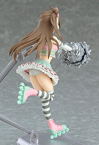 Kotori Minami figFIX (#011) Animador ver. Love Live! School Idol Festival - Max Factory
