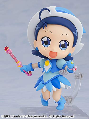 Motto! Ojamajo Doremi - Nendoroid #1168 (Max Factory)