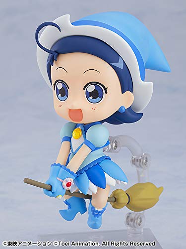 Motto! Ojamajo Doremi - Nendoroid #1168 (Max Factory)