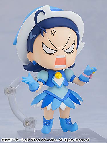 Motto! Ojamajo Doremi - Nendoroid #1168 (Max Factory)
