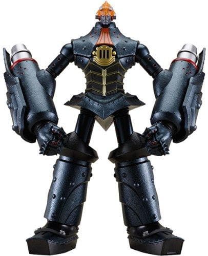 Big O Le Big O - Max Factory
