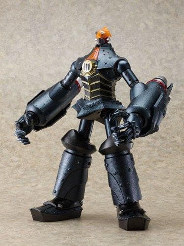 Big O Le Big O - Max Factory