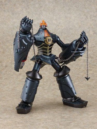 Big O Le Big O - Max Factory
