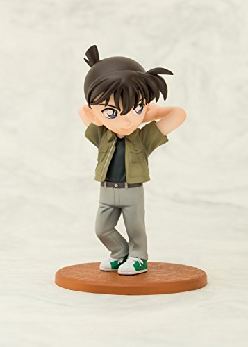 "Detective Conan" Memories Collection Box