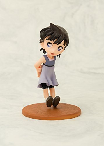 "Detective Conan" Memories Collection Box