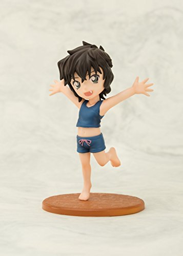 "Detective Conan" Memories Collection Box