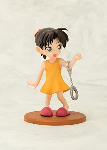"Detective Conan" Memories Collection Box