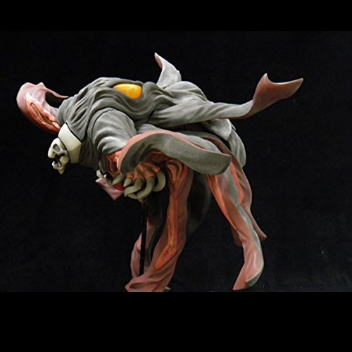 Zeruel (Normal ver. version) CCP Evangelion Project (Vol.003) Evangelion Shin Gekijouban - CCP