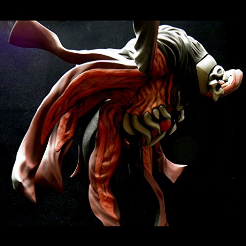 Zeruel (Normal ver. version) CCP Evangelion Project (Vol.003) Evangelion Shin Gekijouban - CCP