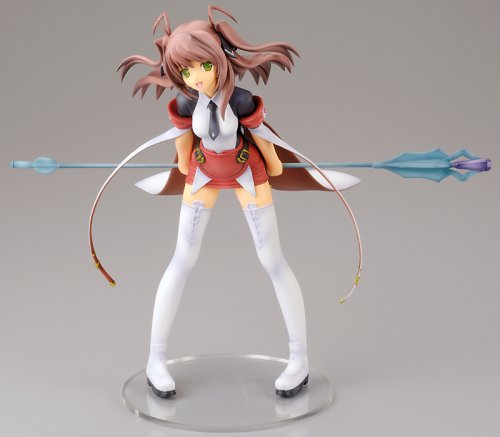 Rindou Rina 1/8 Pastel Timbre Continuar - Alter