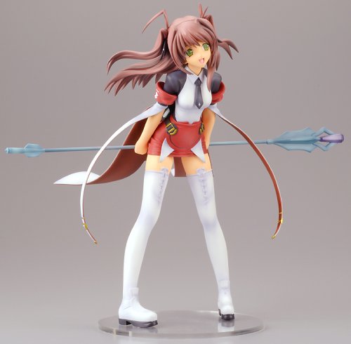 Rindou Rina 1/8 Pastel Timbre Continuar - Alter